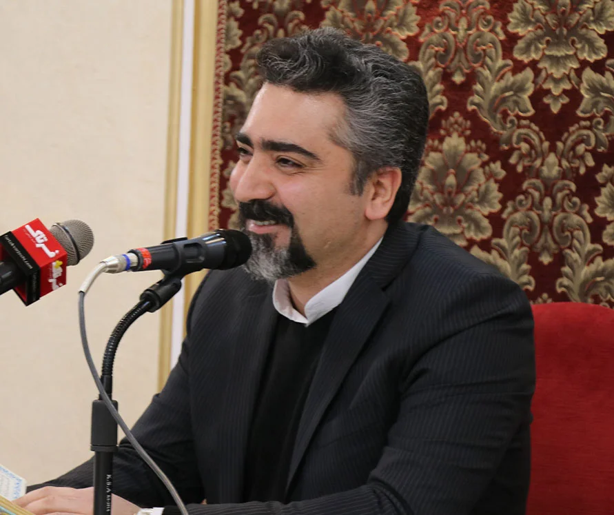 علی-حسینیان-سخنوران