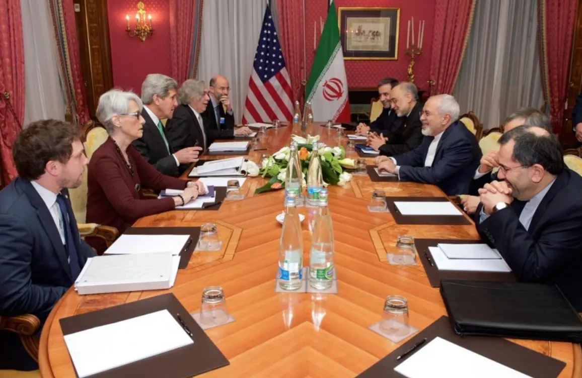 فنون مذاکره و مدیریت تعارض